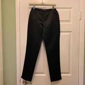 Lafayette 148 women skinny pants